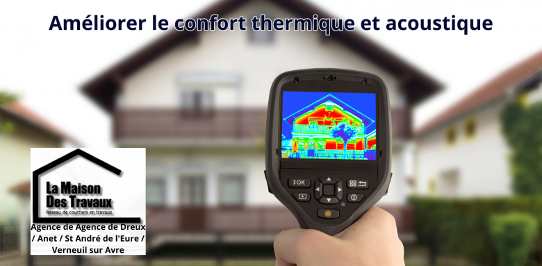 Imaginez redonner à vos espaces une apparence fraîche et moderne. Des couleurs bien choisies peuvent agrandir visuellement une pièce ou lui apporter une ambiance chaleureuse.