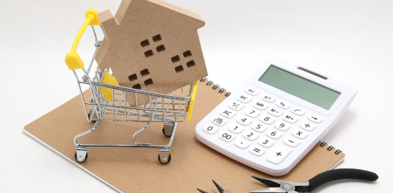 Les pièges à éviter en rénovation de maison Arras