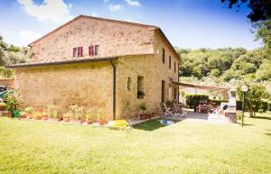 RENOVATION HABITATION GRANGE