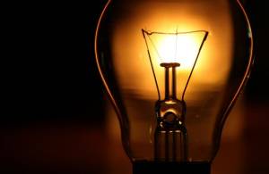 Rénovation électrique