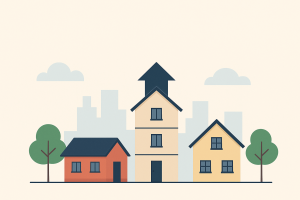 Hauteur maximale de surélévation