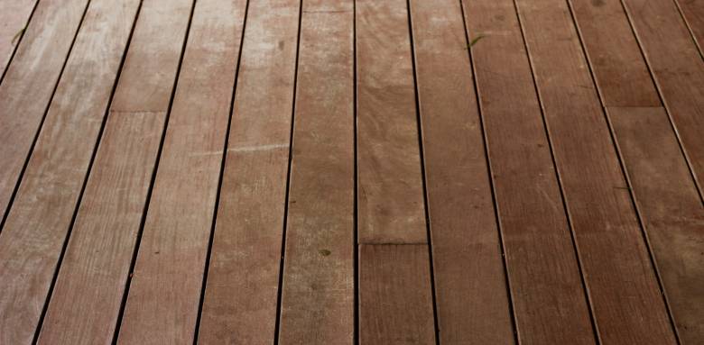 revêtement sol toulouse rénovation 