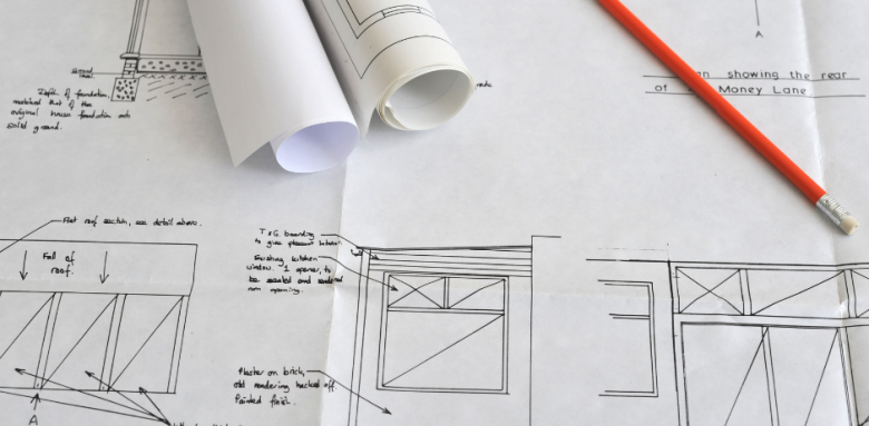 Plan extension Arras
