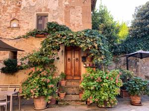 Rénover une maison des années 70