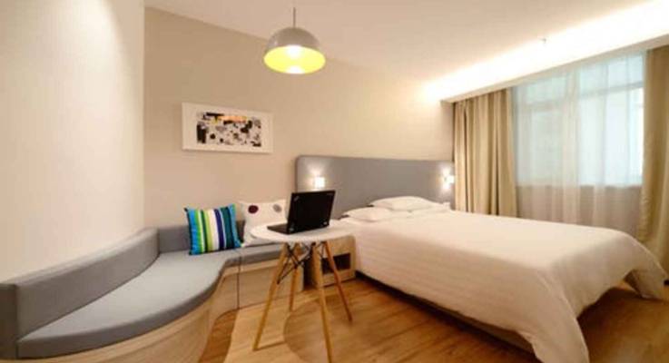 Moderniser un hôtel grâce à la rénovation 