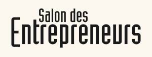 La Maison Des Travaux présente au salon des entrepreneurs à Paris 15