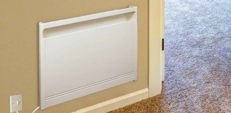 Radiateur 3