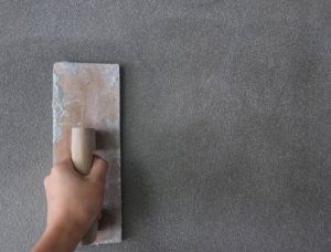 Enduit décoratif Dax