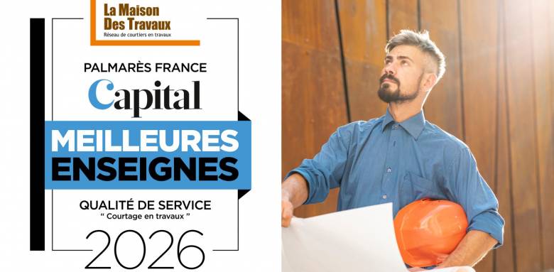 Offre emploi agence Boulogne-sur-Mer