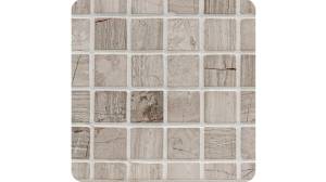 Choisir le revêtement mural de sa salle de bain – La Maison Des Travaux de Cherbourg