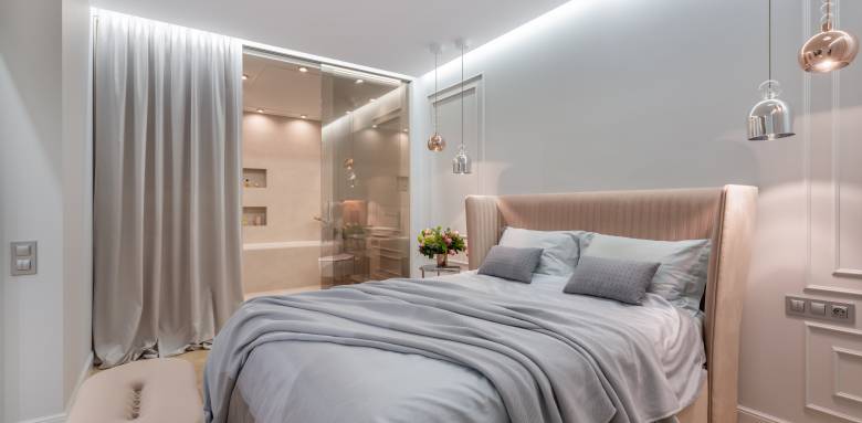 transformation garage chambre morlaix