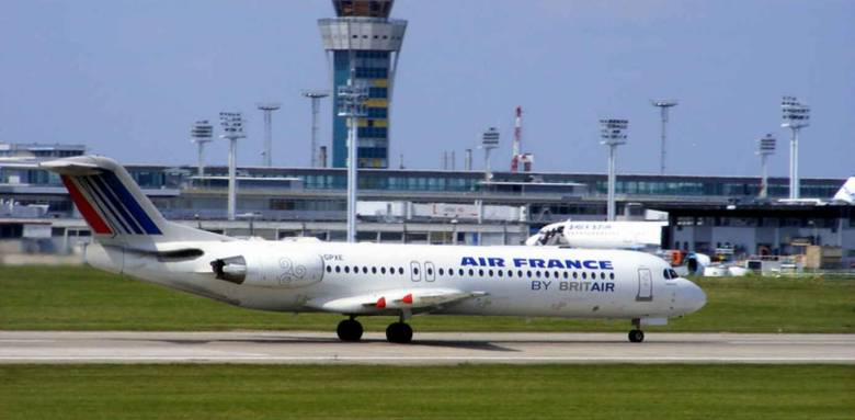 Les bruits aériens, une nuisance à prendre en considération pour son confort intérieur