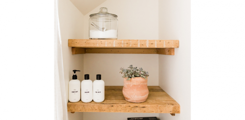 Placards sur mesure à Mâcon