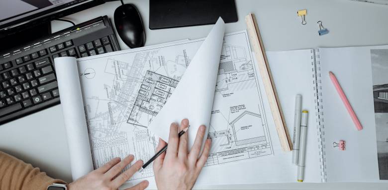 Pourquoi faire appel à un architecte pour la rénovation de sa maison ?