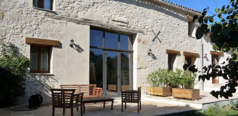 Rénover sa maison les pièges à éviter