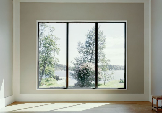 Fenêtres triple vitrage : quelle isolation réelle pour votre maison ?