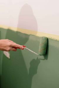 les-couleurs-la-maison-des-travaux-nantes-ouest-saint-herblain