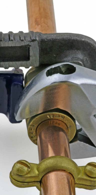 TRAVAUX DE PLOMBERIE POUR APPARTEMENT et MAISON à ORSAY en ESSONNE