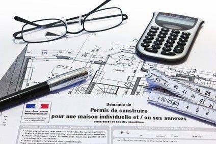 Règlementations et formalités administratives