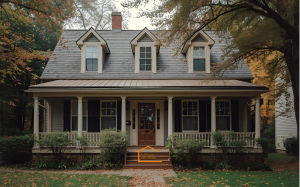 ravalement de facade