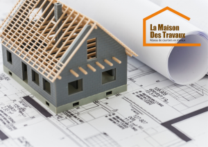 Construction maison / extension / surélévation 