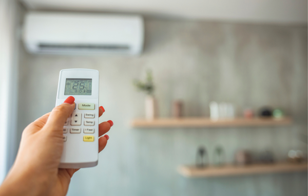 Pompe à chaleur réversible : une vraie solution pour rafraîchir sa maison pendant l’été et les canicules ?