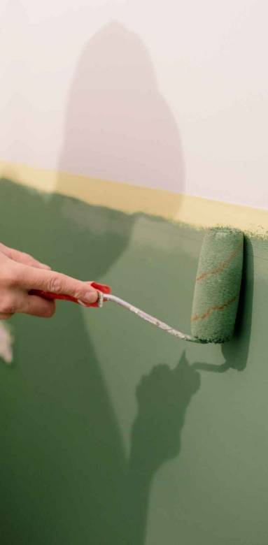 les-couleurs-la-maison-des-travaux-nantes-ouest-saint-herblain 