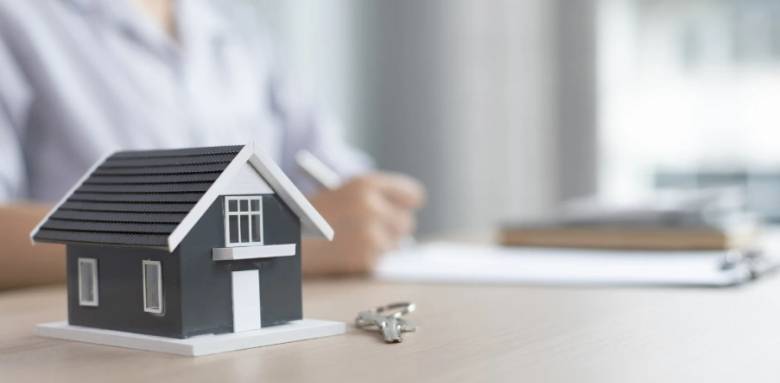 Loi diagnostic DPE La Maison Des Travaux Ales
