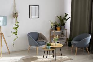 Tendances déco 2022 - Nantes 44