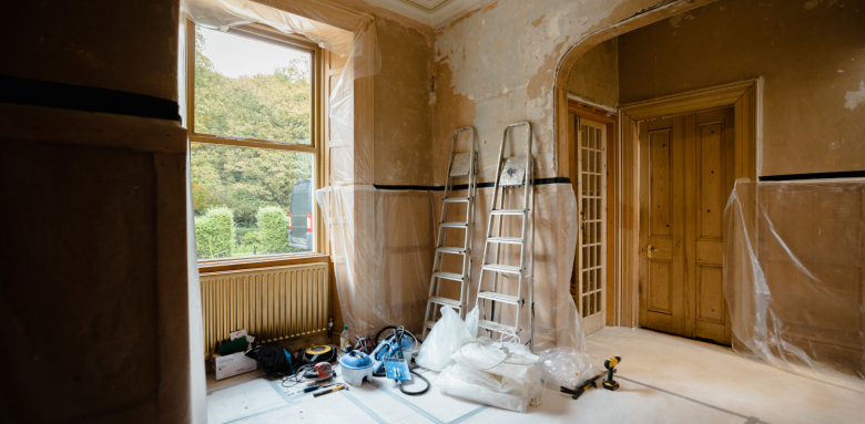 renovation-maison-hyeres