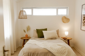 petite chambre