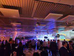 convention la Maison des travaux 2022