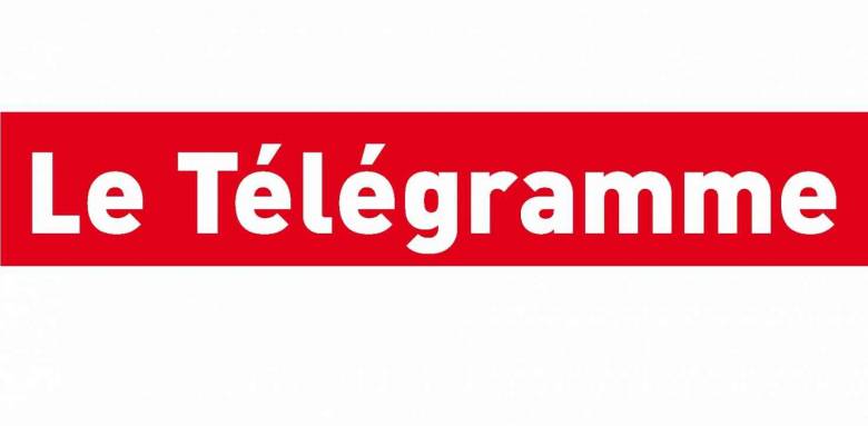 Lire l'article La Maison Des Travaux à Vannes