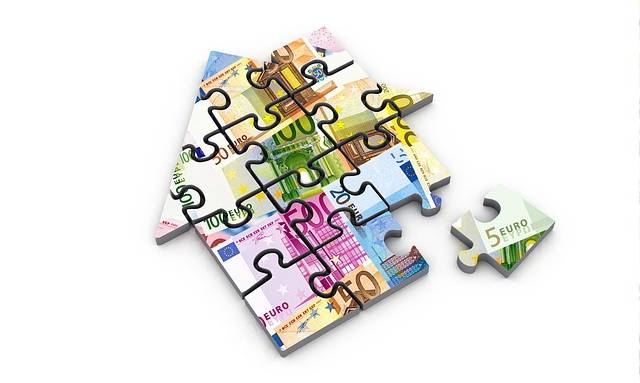 Faire « bloquer » son loyer