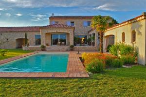 choisir son emplacement de piscine