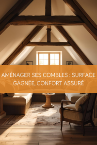 avant-apres-combles-amenages-vannes