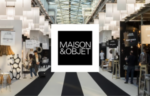Salon Maison et Objet 2019