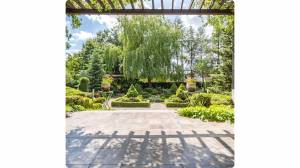 Comment aménager une terrasse exposée au vent ? Beauchamps 50320
