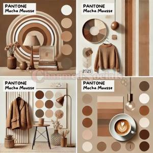 Décoration intérieure Thonon les bains