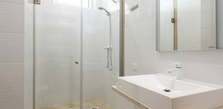 Conseils rénovation petite salle de bain à Nort-sur-Erdre