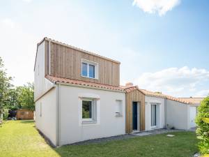 Surélévation partielle : agrandir sans transformer toute la maison