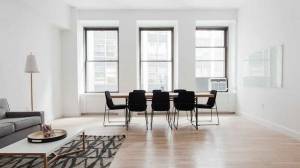 Ouverture fenêtre - Courseulles-sur-Mer 14470