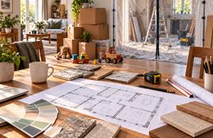 renover-sa-maison-en-plusieurs-temps