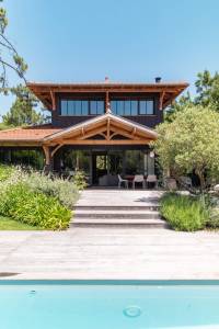 Surélévation d’une maison – quelle hauteur maximale autorisée ?