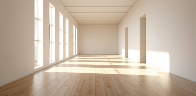 Rénovation de sols (69340 FRANCHEVILLE) : un projet essentiel pour valoriser votre intérieur