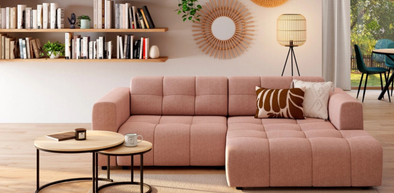 10 astuces pour valoriser vos murs blancs