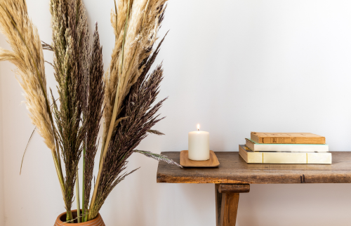 Guide ultime pour décorer son intérieur : astuces déco pour une ambiance parfaite