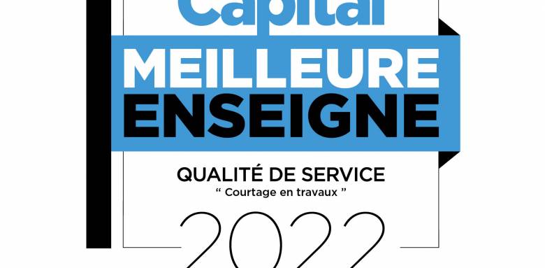 Rejoignez la Maison des Travaux de Savigny-sur-Orge