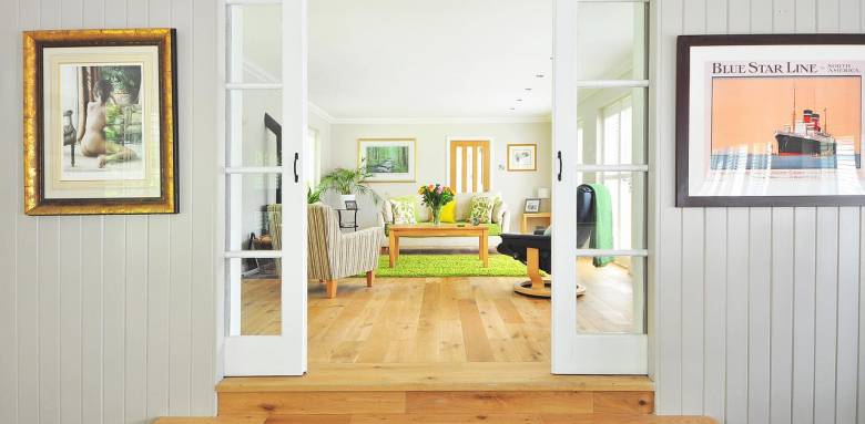 Anticiper son projet de rénovation de maison est la meilleure solution pour l'aborder sereinement.