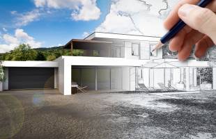 Guide construction maison - La Maison Des Architectes